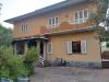Villa in vendita con giardino a Camaiore - 02, Facciata