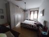Appartamento in vendita a Camaiore - 03, Camera da letto