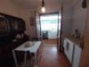 Appartamento in vendita a Camaiore - 04, Cucina a vista