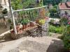 Casa indipendente in vendita con giardino a Camaiore - 04, Scala in pietra