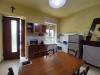 Casa indipendente in vendita con giardino a Camaiore - 06, Dettagli cucina