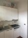 Appartamento in vendita con terrazzo a Massa - 06, Cucinotto