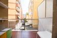 Appartamento in vendita con terrazzo a Rapallo - 06