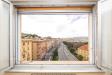 Appartamento in vendita a Genova - san martino - 03
