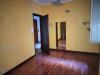 Appartamento monolocale in vendita a Genova in via >borgoratti 66 - 10, Foto 10