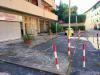 Appartamento monolocale in vendita a Genova in via >borgoratti 66 - 02, Foto 2