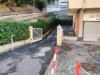 Appartamento monolocale in vendita a Genova in via >borgoratti 66 - 03, Foto 3