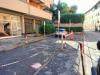 Appartamento monolocale in vendita a Genova in via >borgoratti 66 - 04, Foto 4