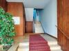 Appartamento monolocale in vendita a Genova in via >borgoratti 66 - 05, Foto 5