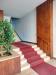 Appartamento monolocale in vendita a Genova in via >borgoratti 66 - 06, Foto 6