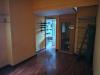 Appartamento monolocale in vendita a Genova in via >borgoratti 66 - 08, Foto 8