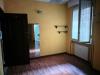 Appartamento monolocale in vendita a Genova in via >borgoratti 66 - 09, Foto 9