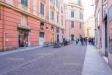 Appartamento in vendita a Genova in via cairoli - 03, Foto 3