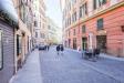 Appartamento in vendita a Genova in via cairoli - 04, Foto 4