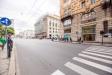 Appartamento bilocale in vendita a Genova in via xx settembre 1 - 04, Foto 4