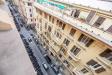 Appartamento bilocale in vendita a Genova in via xx settembre 1 - 06, Foto 6