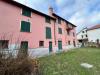 Appartamento in vendita con giardino a Serra Ricc in via antonio ghiglino - 02, Foto 2