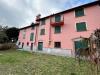 Appartamento in vendita con giardino a Serra Ricc in via antonio ghiglino - 03, Foto 3