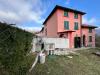 Appartamento in vendita con giardino a Serra Ricc in via antonio ghiglino - 04, Foto 4
