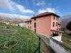 Appartamento in vendita con giardino a Serra Ricc in via antonio ghiglino - 06, Foto 6