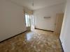 Appartamento in vendita a Genova in via francesco pastonchi - 04, Foto 4