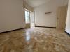 Appartamento in vendita a Genova in via francesco pastonchi - 05, Foto 5