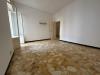 Appartamento in vendita a Genova in via francesco pastonchi - 06, Foto 6