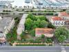 Appartamento bilocale in vendita a Loano in via aurelia - 03, Foto 3