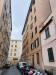 Appartamento bilocale in vendita da ristrutturare a Genova in via sofonisba anguissola 3 - 03, La Via