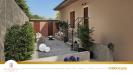 Casa indipendente in vendita con giardino a Sori in via giordani - 04, Foto 4