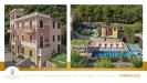 Casa indipendente in vendita con giardino a Sori in via giordani - 06, Foto 6