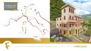Appartamento in vendita con giardino a Sori in via giordani - 03, Foto 3