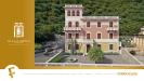 Appartamento in vendita con giardino a Sori in via giordani - 04, Foto 4