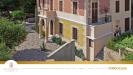 Appartamento in vendita con giardino a Sori in via giordani - 05, Foto 5