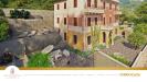 Appartamento in vendita con giardino a Sori in via giordani - 06, Foto 6