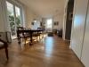 Appartamento in vendita a Genova in via monte zovetto - 10, Foto 10