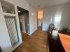 Appartamento in vendita a Genova in via monte zovetto - 04, Foto 4