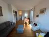 Appartamento in vendita a Genova in via monte zovetto - 06, Foto 6