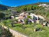 Villa in vendita con giardino a Pietra Ligure in via san sebastiano - 05, Foto 9