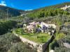 Villa in vendita con giardino a Pietra Ligure in via san sebastiano - 06, Foto 10