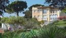 Villa in vendita da ristrutturare a Recco in via romagneno - 06, Foto 6