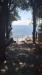 Villa in vendita da ristrutturare a Recco in via romagneno - 07, Foto 7
