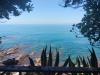 Villa in vendita da ristrutturare a Recco in via romagneno - 08, Foto 8