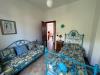 Appartamento in vendita a Santa Margherita Ligure in viale la torre - 10, Foto 10