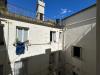 Appartamento in vendita a Genova in corso de stefanis - 10, Foto 10