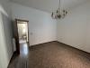 Appartamento in vendita a Genova in corso de stefanis - 03, Foto 3