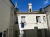 Appartamento in vendita a Genova in corso de stefanis - 09, Foto 9