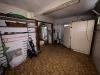 Laboratorio in vendita da ristrutturare a Genova - 10, Foto 10