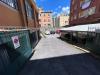 Laboratorio in vendita da ristrutturare a Genova - 03, Foto 3