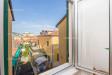 Appartamento in vendita a Santa Margherita Ligure in via della salute - 10, Foto 10